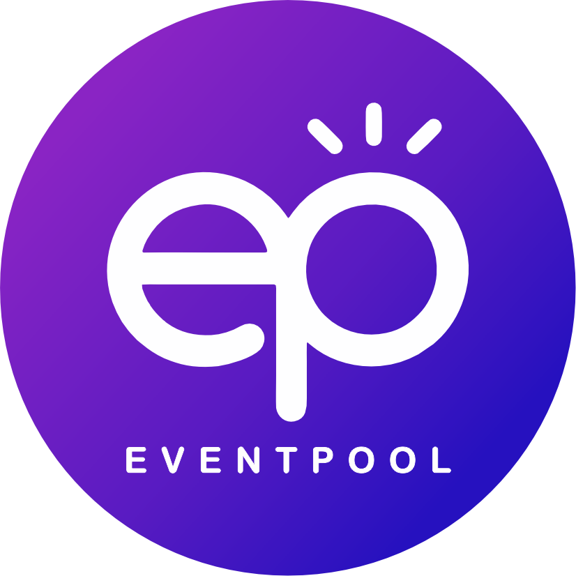 Eventpool